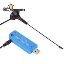 TV-Stick Mini tragbare