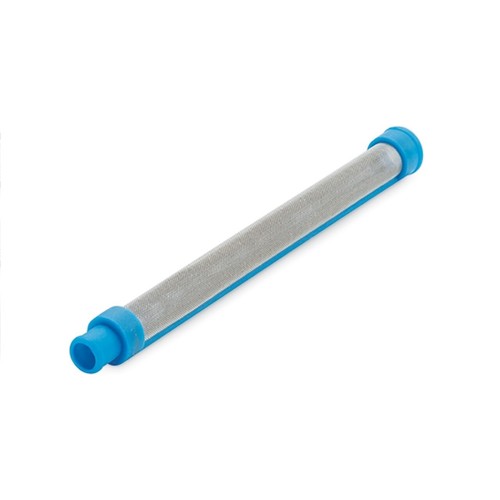 287033 graco airless - 287033,