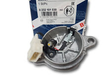 BOSCH NOCKENWELLENSENSOR VOLVO S70 C70 V70 0232101030 HALLGEBER IMPULSGEBER