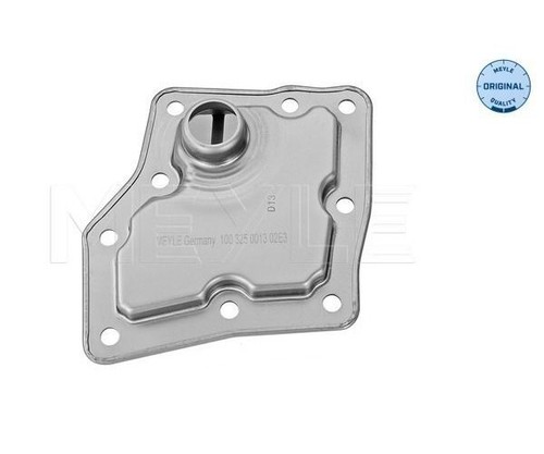Hydraulikfilter