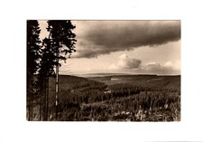 AK Ansichtskarte Neuhaus am