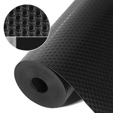 3/5m Folie Schubladenmatte