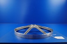 Keilriemen Waschmaschine -