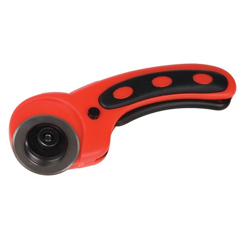 Rollschneider mm - rollschneider, Ø