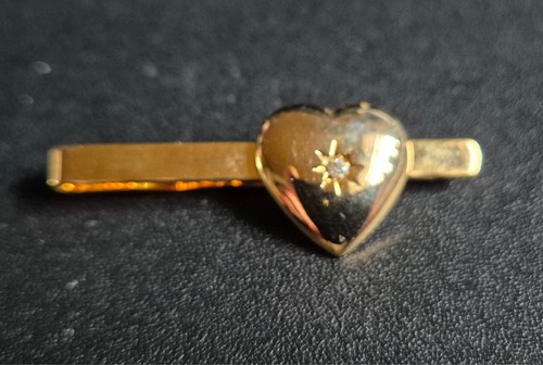 Brosche mit clip - brosche,