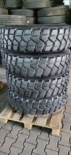 335/80R20_Pirelli_Pista PS22_TL_149K_Unimog Reifen_Radlader_DEMO