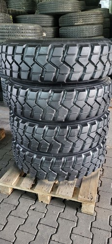 335/80R20_Pirelli_Pista