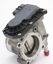 Hyundai Tucson TL 1.6 GDI AWD KIA Cee'D Jd  351002B340 Drosselklappe