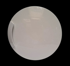 BOSCH Trockner / Bullauge /