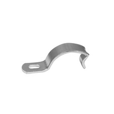 Schelle für Stabilisator