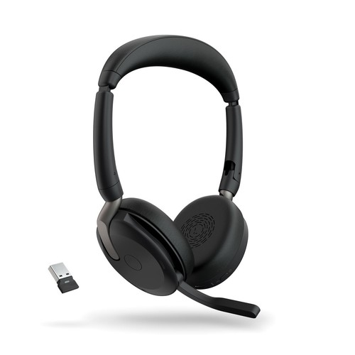 Jabra evolve2 flex uc - evolve2, 65