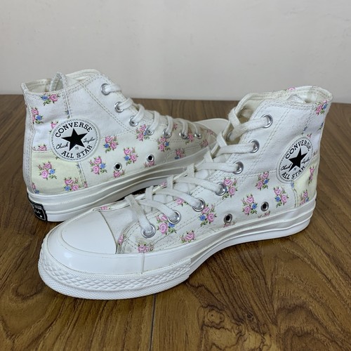 Converse chuck patchwork - 70,