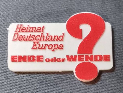 Tagungs-u