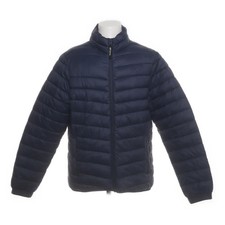 Hollister, Leichte Jacke
