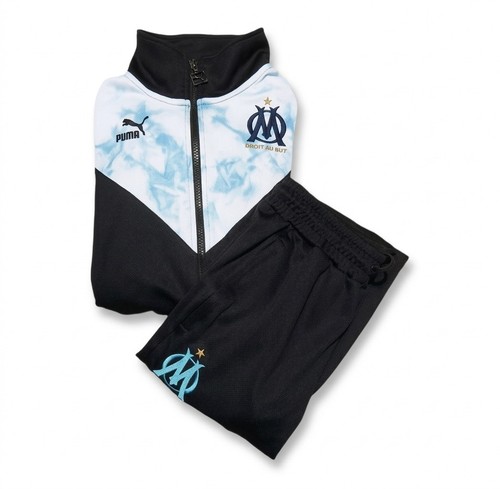 Olympique marseille puma - marseille, x
