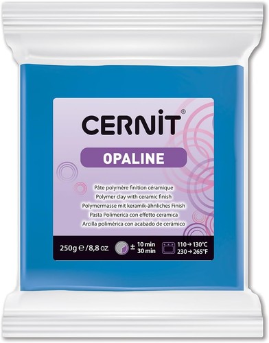 Cernit ce0880250261c block - cernit,