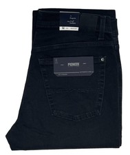 Pioneer Rando Stretch Black used Jeans Hose Größe wählbar 16801.6382.9802 1.Wahl