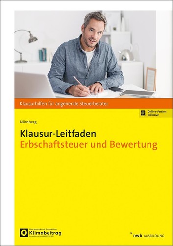 Klausur-Leitfaden