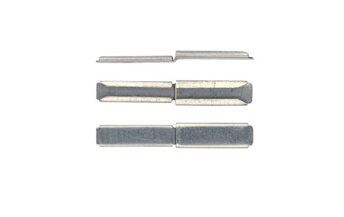 Piko 55294 schienenverbinder - 55294,
