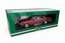 Audi 200 5T Typ 43 1980-1982