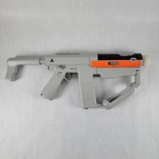 Sony PlayStation 3 PS3 Move