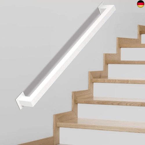 Handlauf treppengeländer - handlauf,