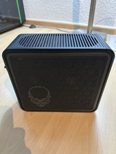 Intel NUC Extreme NUC9I7QNX