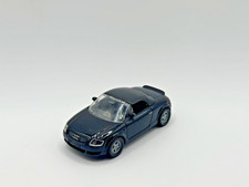 Siku Audi TT Roadster 1033