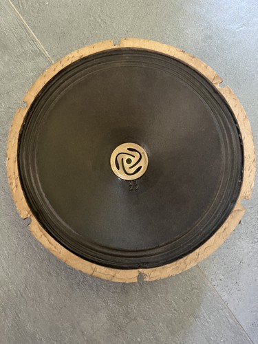 Siemens/Telefunken
