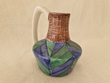 Vase Schramberg Elfi