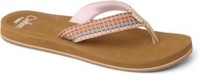 Woman reef baja elana flip - reef,