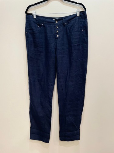 Oui chester girlfriend navy - chester,