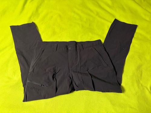 Maier sports wanderhose - maier,