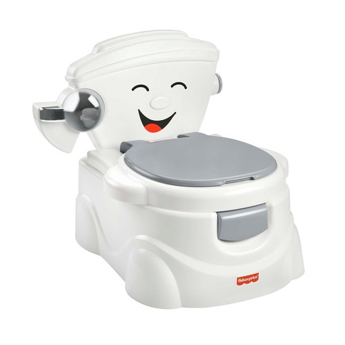 Fisher price meine erste - meine,