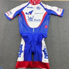 Bioracer speedsuit herren - bioracer,