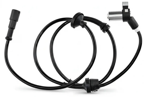 Sensor raddrehzahl - sensor,,