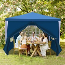 Pavillon Pavillion Festzelt