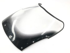 Kawasaki GPZ 1000 RX ZXT00A