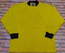UMBRO Trikot Shirt Fußball