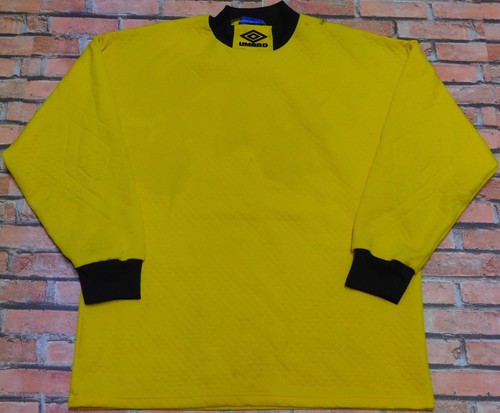Umbro trikot shirt fußball - umbro,
