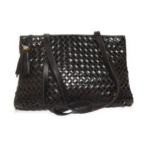 Bally handtasche damen - handtasche,,