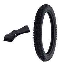 Enduro Motocross Reifen