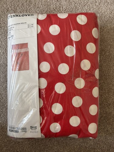 Ikea stenklover doppel - ikea,
