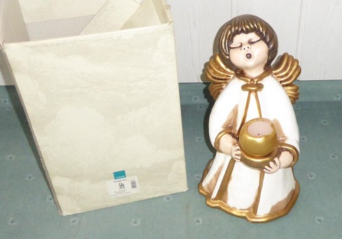 Vintage thun bozener keramik - bozener,