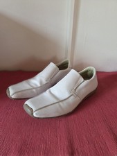 Roberto santi sneakers größe - santi,
