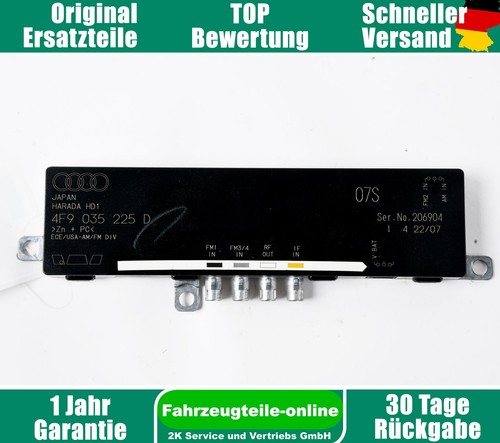 Antennenverstärker weiche - antennenverstärker,