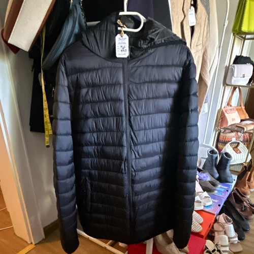 Studio outerwear damen - studio,