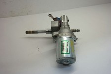 2012-2017 Kia Rio 1.6L AT