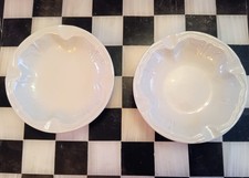 Villeroy & Boch Cortina –