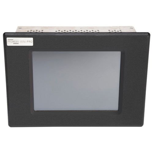 Promess 2300490600 - promess, |